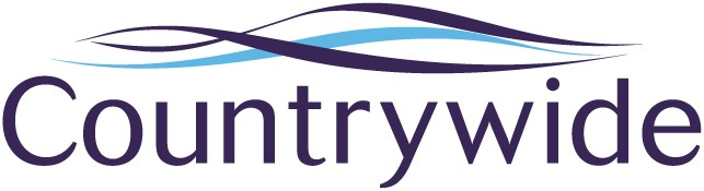 Countrywide Residential Lettings Logo