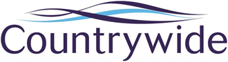 Countrywide Residential Lettings